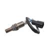 New Downstream Air Fuel Ratio Oxygen O2 Lambda Sensor 234-4260 for Toyota Camry Avalon Lexus GX460 8946506250 89465-06250