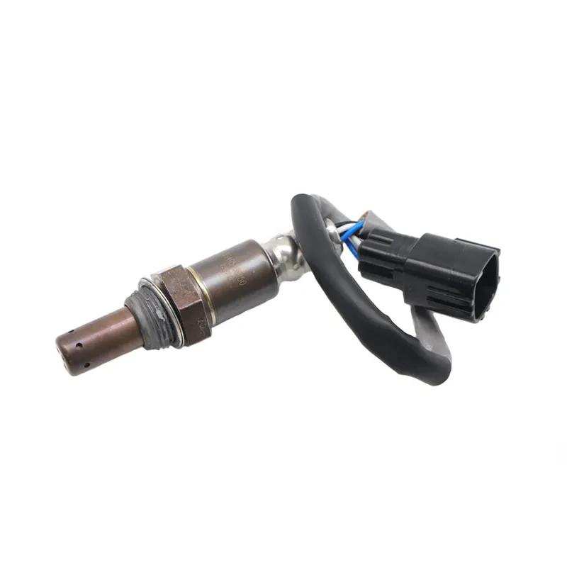 New Downstream Air Fuel Ratio Oxygen O2 Lambda Sensor 234-4260 for Toyota Camry Avalon Lexus GX460 8946506250 89465-06250