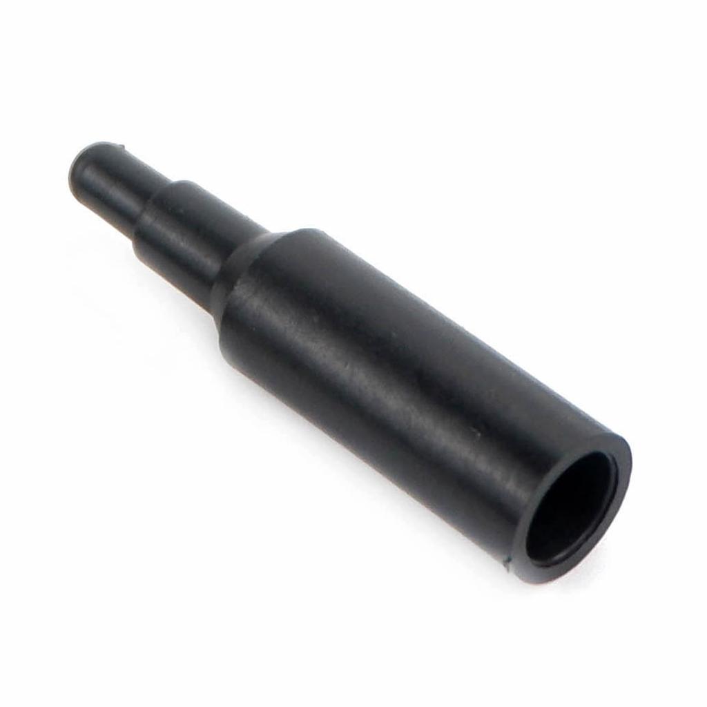 5pcs Glow Plug Strainer Screen Filter & Remover Tool Atomizer Felts Air Diesel Heater for Car Truck Camper Caravan