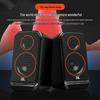 JBL PS3500 Desktop Bluetooth Speaker CN plug (adapter included)