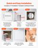 Access Panel for Drywall Ceiling 16