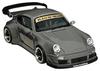 PGM RWB 930 Cement Gray Completed Product 1/64 PGM-640208-1