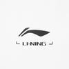 Li-Ning Men's Short Sleeve T-Shirt