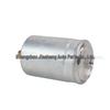 Gasoline Fuel Filter Element for Mercedes-Benz W126/W140