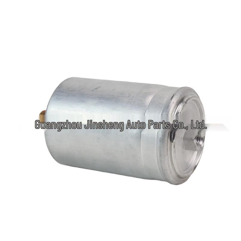Gasoline Fuel Filter Element for Mercedes-Benz W126/W140