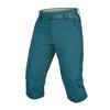 Endura Womens/Ladies Hummvee 3/4 Shorts
