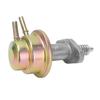 Diesel Fuel Lift Pump 1035875 Replacement for FORD TRANSIT MK3 MK4 MK5 2.5 DI 2.5 TD 1985 To 2000