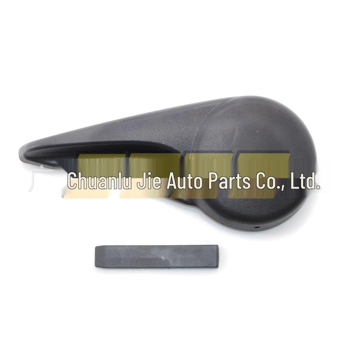 

Ручка регулировки сиденья Mercedes-Benz A-Class W168 (Часть A1689100100)