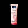 Vaseline Intensive Care Hand & Nail Cream