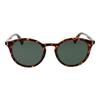 Unisex Sunglasses Polaroid PLD-6233-S-51086UC Ø 51 mm