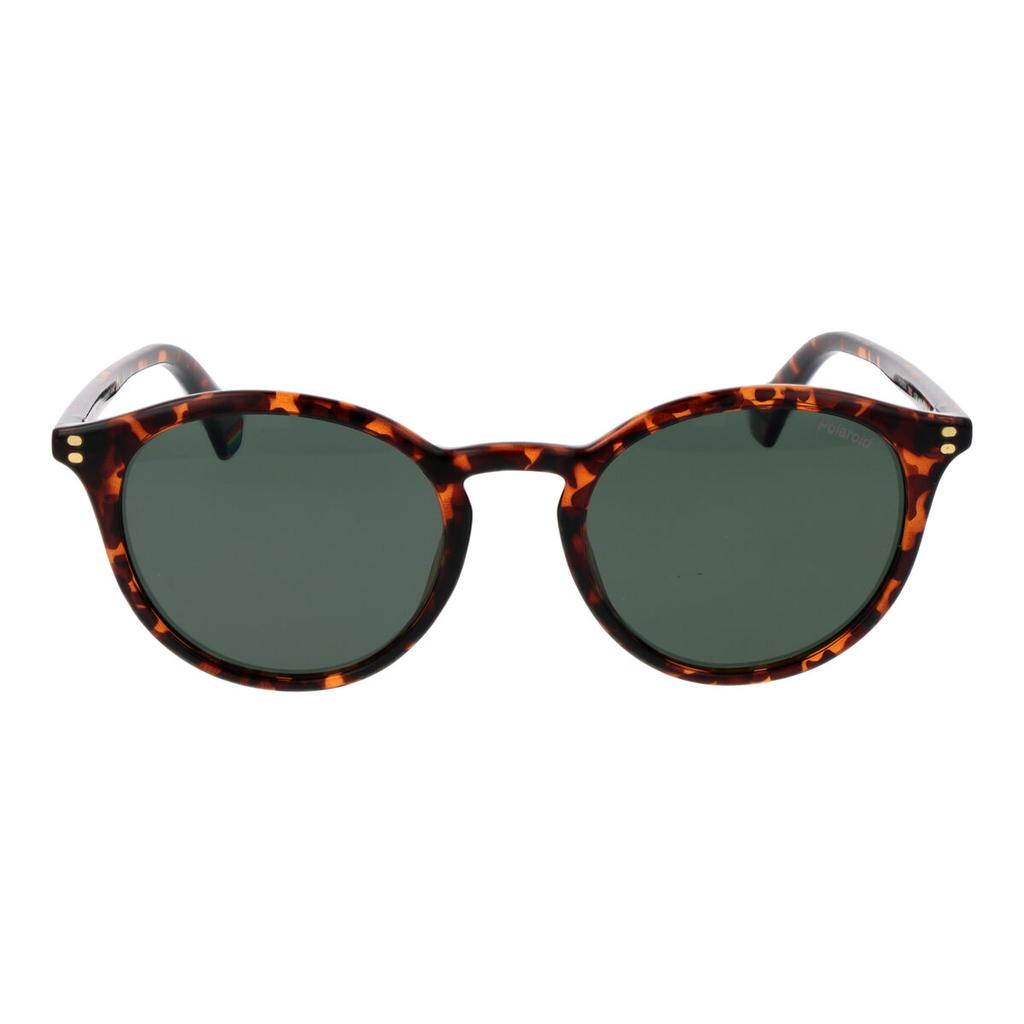Unisex Sunglasses Polaroid PLD-6233-S-51086UC Ø 51 mm