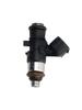 90141023000 Fuel Injectors Fits For DUKE RC 125 200 2014-2024