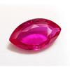 Marquise Cut Natural Pink Sapphire 10+ Ct Stunning Certified Loose Gemstone