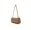 Сумка Calvin Klein Ck Convertible Chain Small Bag