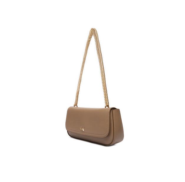 Сумка Calvin Klein Ck Convertible Chain Small Bag