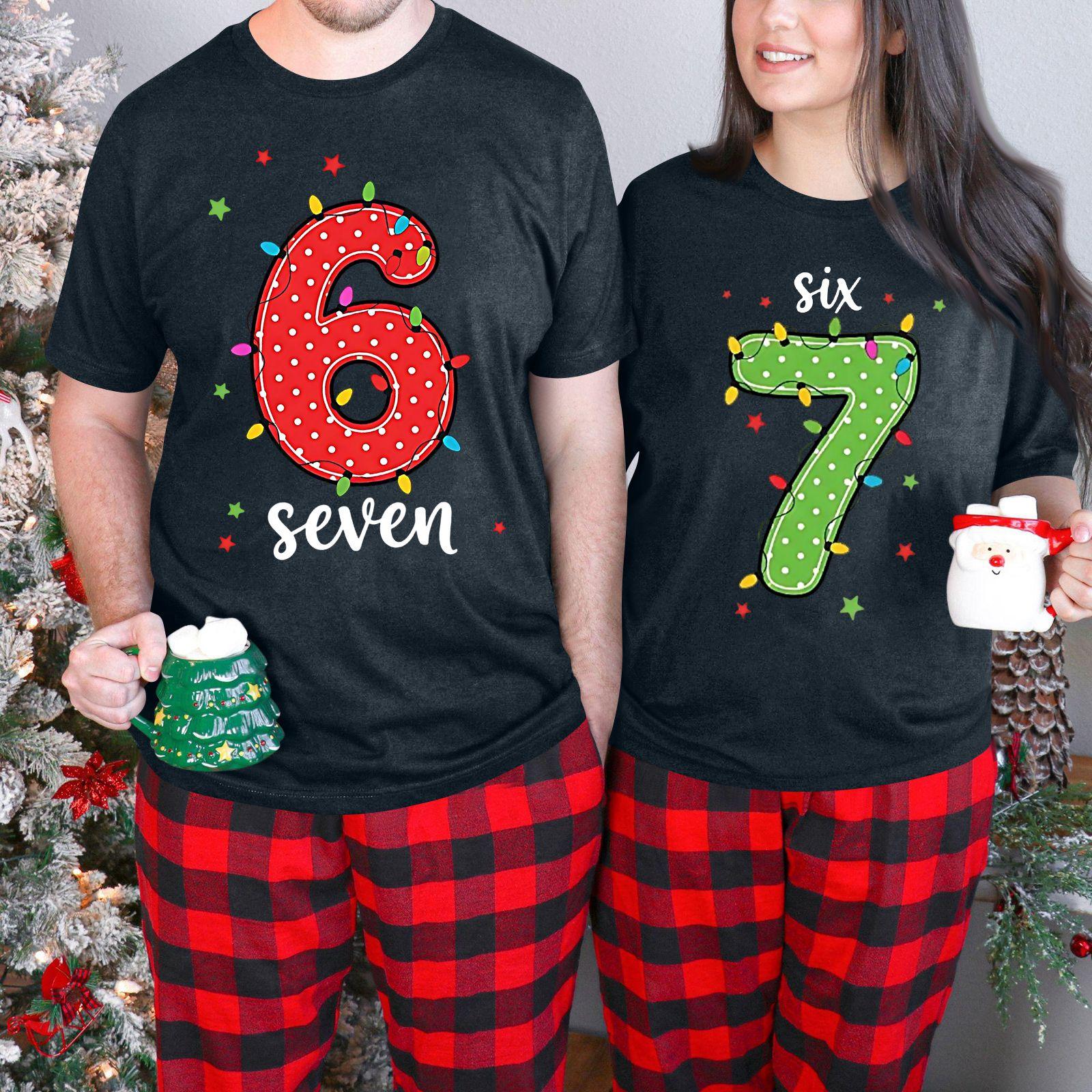 

Мужская модная футболка с круглым вырезом и коротким рукавом, пуловер XL тёмно-синий