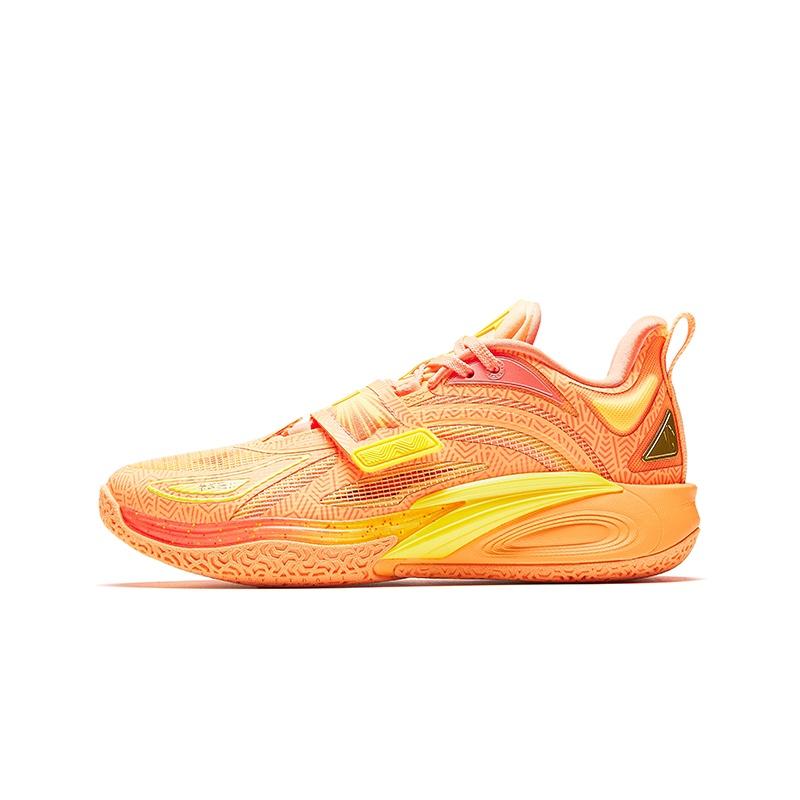 (GS) ANTA KAI 1 Dazzling Sun Kids 312511117R-3 EU 41