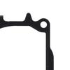 MS661C MS661CM MS661C-M Cylinder Base Gasket #1144 029 2300 1144-029-2300 Cylinder Head And Base Gasket Set Garden