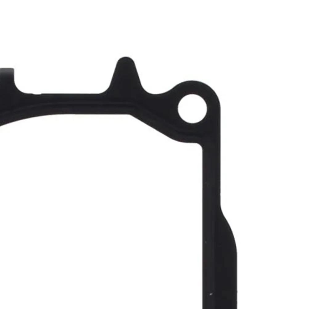 MS661C MS661CM MS661C-M Cylinder Base Gasket #1144 029 2300 1144-029-2300 Cylinder Head And Base Gasket Set Garden
