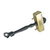 Cinghia di Arresto Porta Anteriore Per Mazda 6 2009-2013 Gs1D58270E