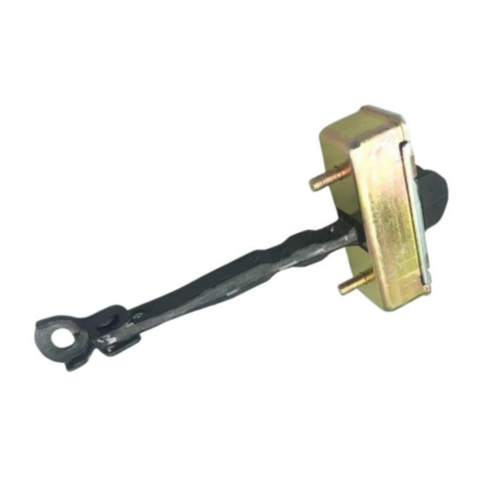 Cinghia di Arresto Porta Anteriore Per Mazda 6 2009-2013 Gs1D58270E