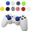 Consolas PlayStation e acessórios – Botões e carcaças para comandos de PlayStation