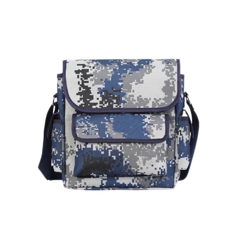 Jiang Ce Tactical Shoulder Bag