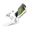 Universal Cell Phone Clip Holder Mount Bracket For Xbox One S/ Slim Controller