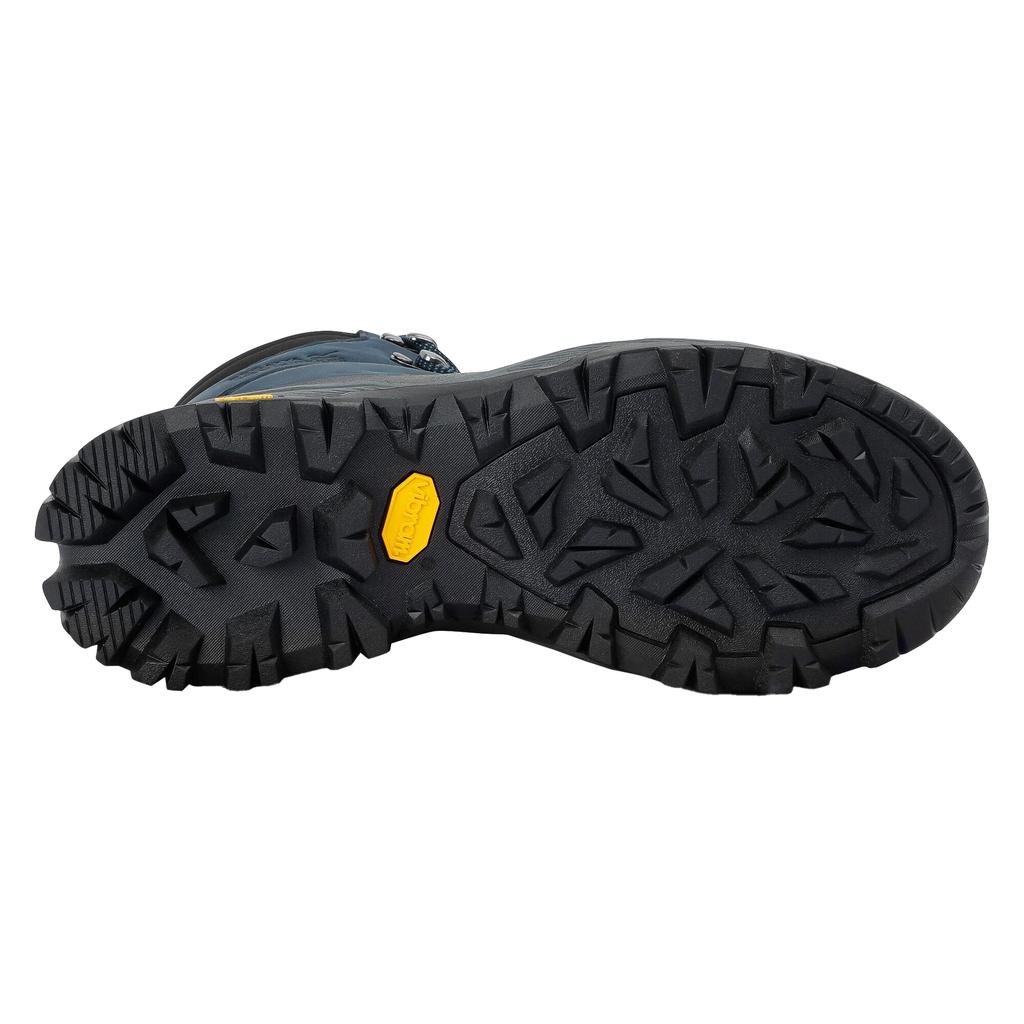 Regatta Womens/Ladies Blake Walking Boots