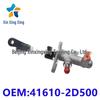 Hauptbremszylinder 416102D500 für Beijing Hyundai Elantra