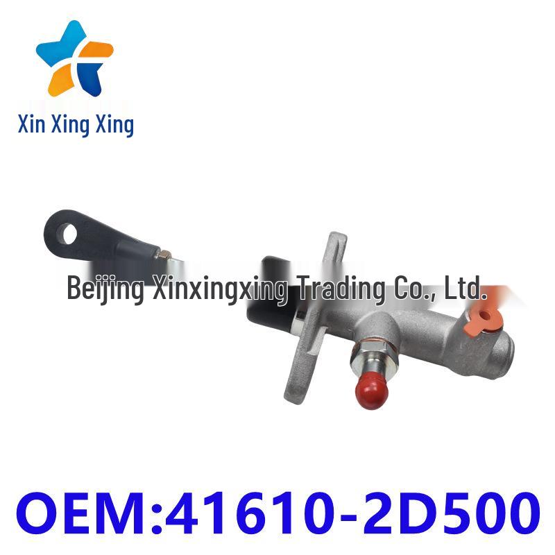 Главный цилиндр сцепления 416102D500 для Beijing Hyundai Elantra Other