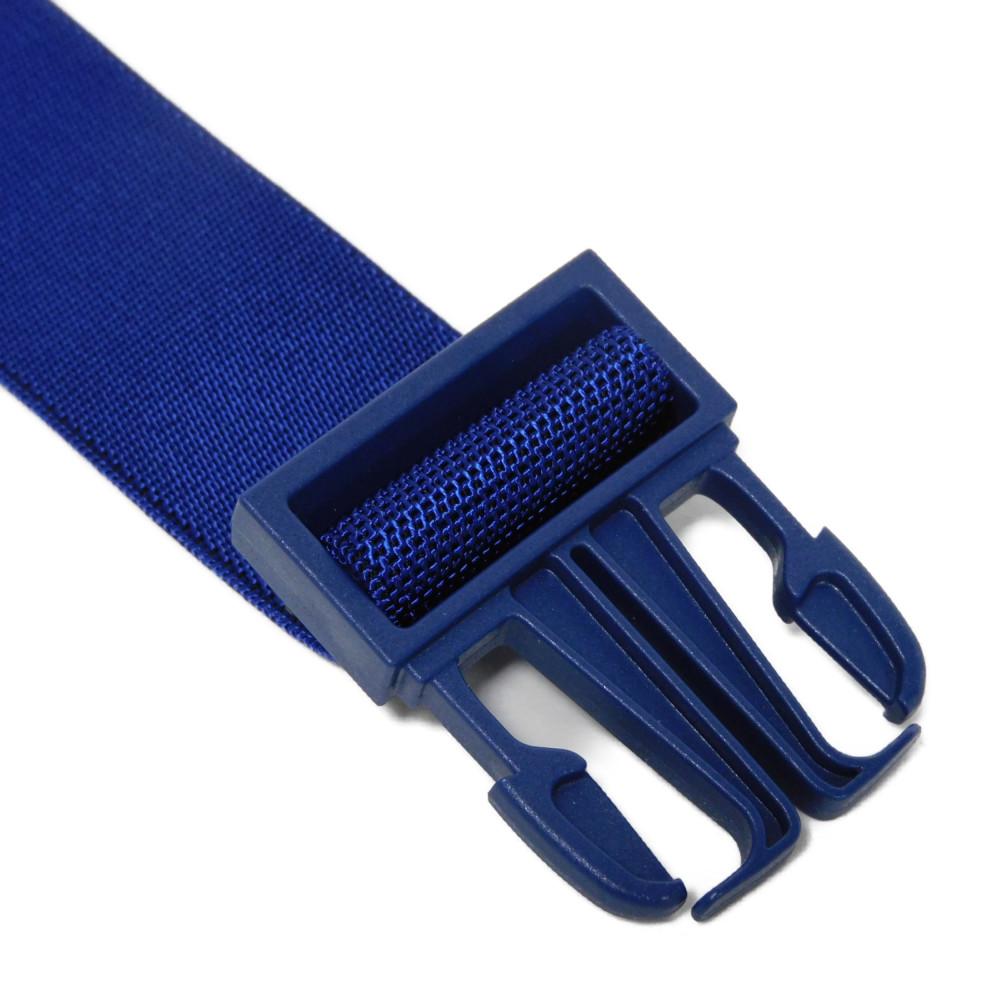 Used The Jetsons Waist Pouch 502095 FACAK 4957 7929 (Astro Dog) GG (Excellent Condition) Children's Pink Kids from