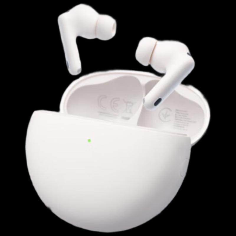 

Huawei FreeBuds 7i True Wireless Noise Cancelling Earbuds