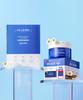 Itsskin Power 10 Licorice Jelly Pad Refill Special Set  70 Sheets + 30 Sheets 