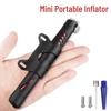 Lishi Bicycle Air Pump
