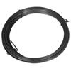 Day and Night - Day and Night Wire for Tying Fences 25 M 1.4/2 Mm Gray Steel