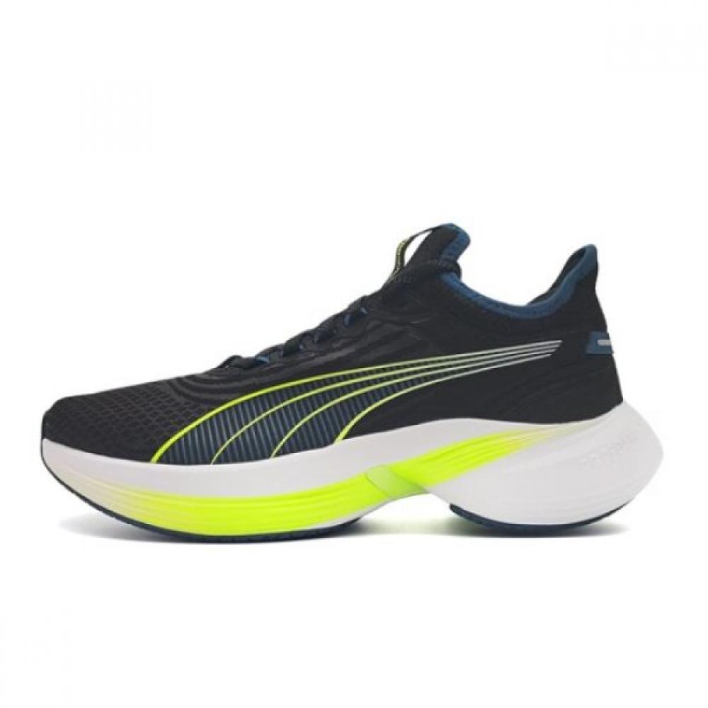 

Puma Кроссовки Conduct Pro Puma size:255/Code:37943801
