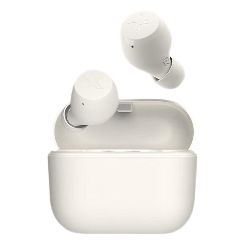 

Edifier X3 Air True Wireless Sports Earbuds