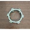 B97A-Garden Power Tool Accessories For Honda Mower Ratchet Assembly For HRC216 GXV160 HRJ216 HRJ196 Lawn Mower Models