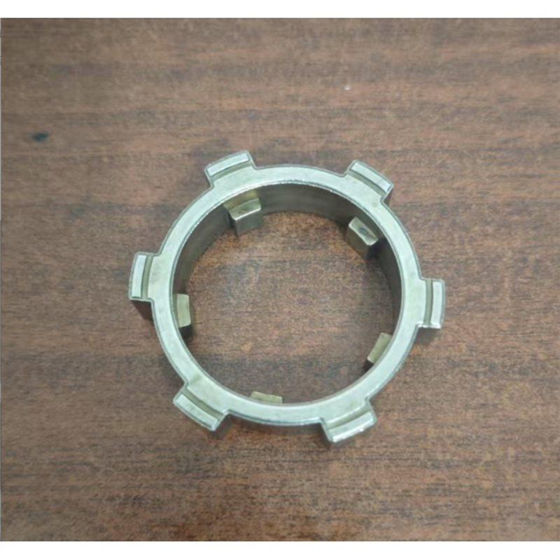 B97A-Garden Power Tool Accessories For Honda Mower Ratchet Assembly For HRC216 GXV160 HRJ216 HRJ196 Lawn Mower Models