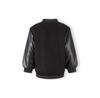 Demi-season Jacket Minoti 19coat57