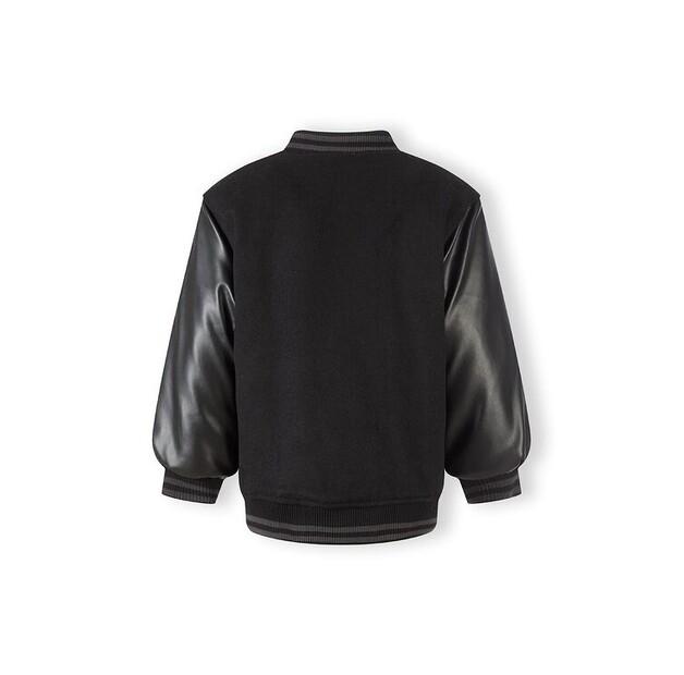 Demi-season Jacket Minoti 19coat57