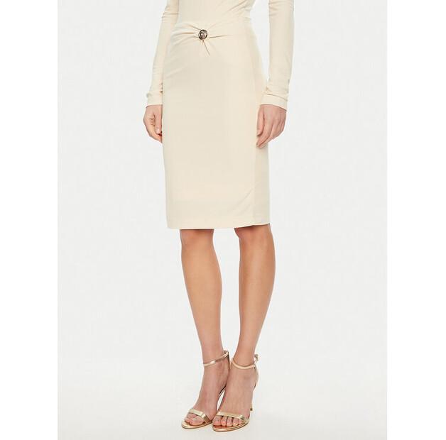 Юбка миди Guess W5RD53 KAQL2 EU XS