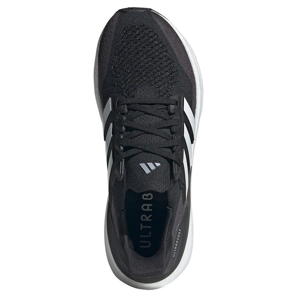 adidas Кроссовки для бега Ultraboost 5