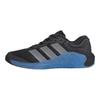 Adidas Dropset 4 Durable Breathable Stable Low-Top Training Shoes Men Sneakers JR4681