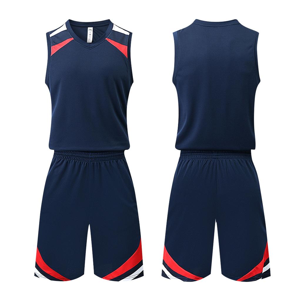 Personalised Shirts Kit Mens Girls With Name Number Custom Football Jerseys For Boys Training Suit