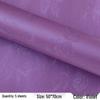 Pearlescent Rose Gift Wrap Decorative Paper for Holidays and Birthdays
