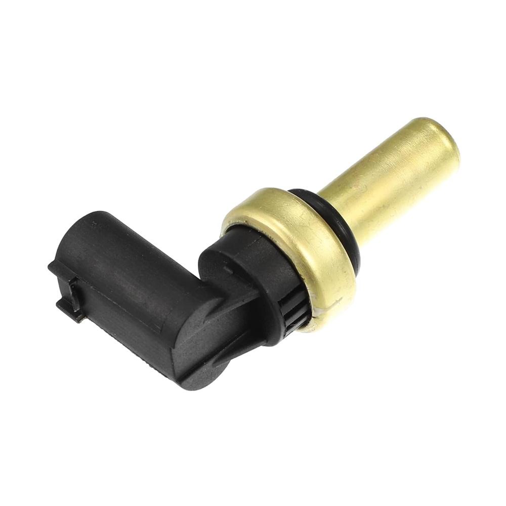 Coolant Temperature Sensor 55353807 For Buick Chevrolet Colorado Sonic