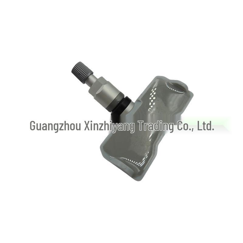 BMW Series Tire Pressure Sensor for 1, 3, 5, 6, 7, GT, Z, X3, X5, X6 Hybrid Models