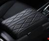 2025 Armrest, For Cars, Armrest, For Mazda CX-5, KF Series, KFEP, KF5P, KF2P, H29.2-current,